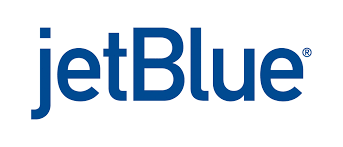 Jet Blue Donates two Round-Trip Tickets!